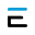 pixabay