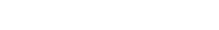 Lumen logo