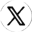 Twitter logo