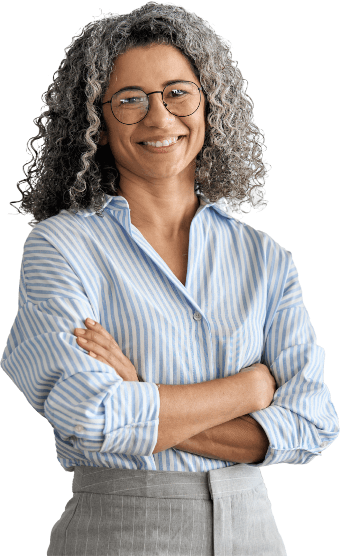 Unify, Secure and Simplify with Lumen + Cisco Webex®