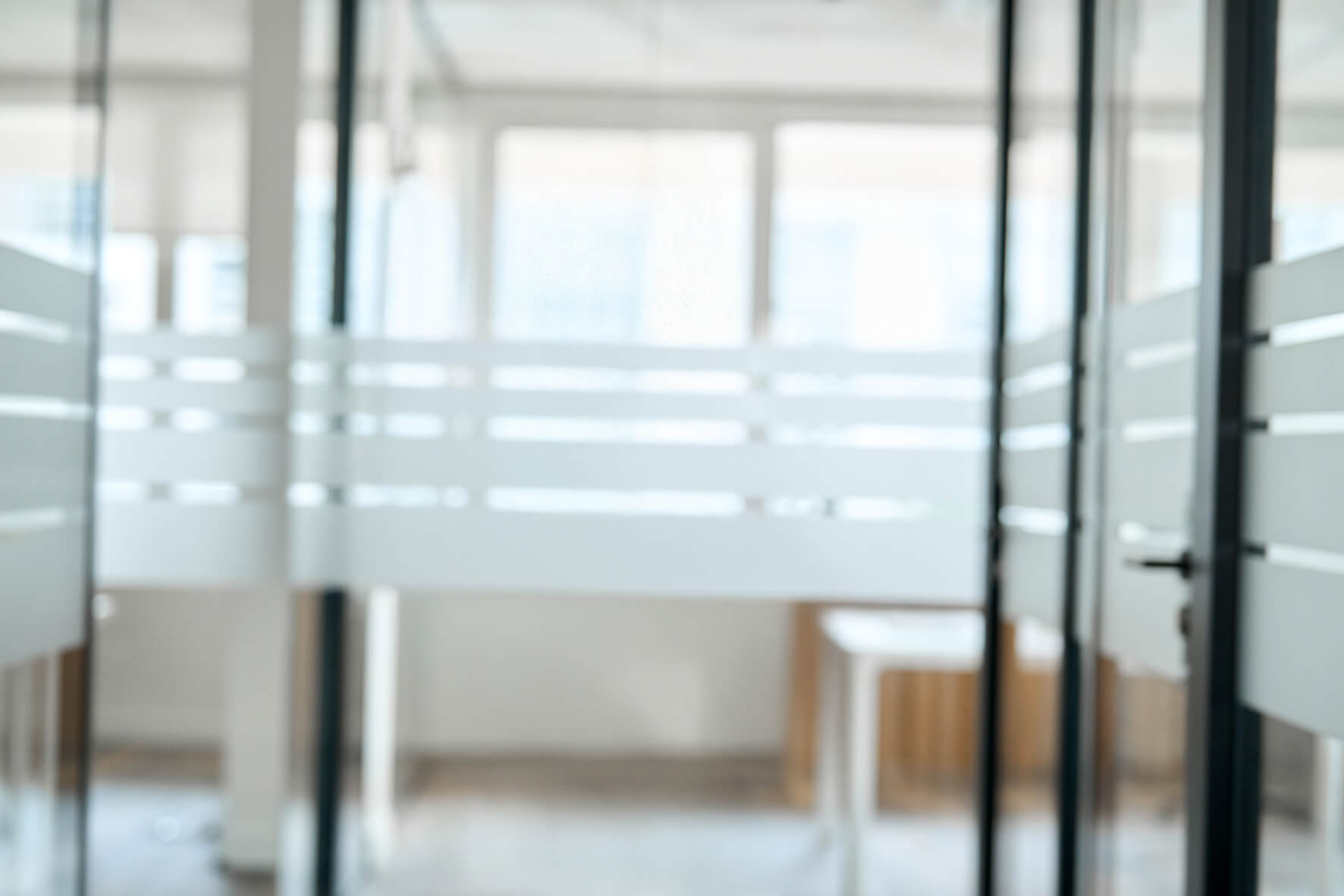 Unify, Secure and Simplify with Lumen + Cisco Webex®