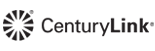 Centurylink Doing Business As Lumen Logo