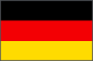 Germany Flag