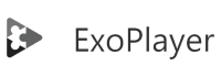 Legacy integration for ExoPlayer