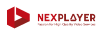 Legacy integration for NexPlayer