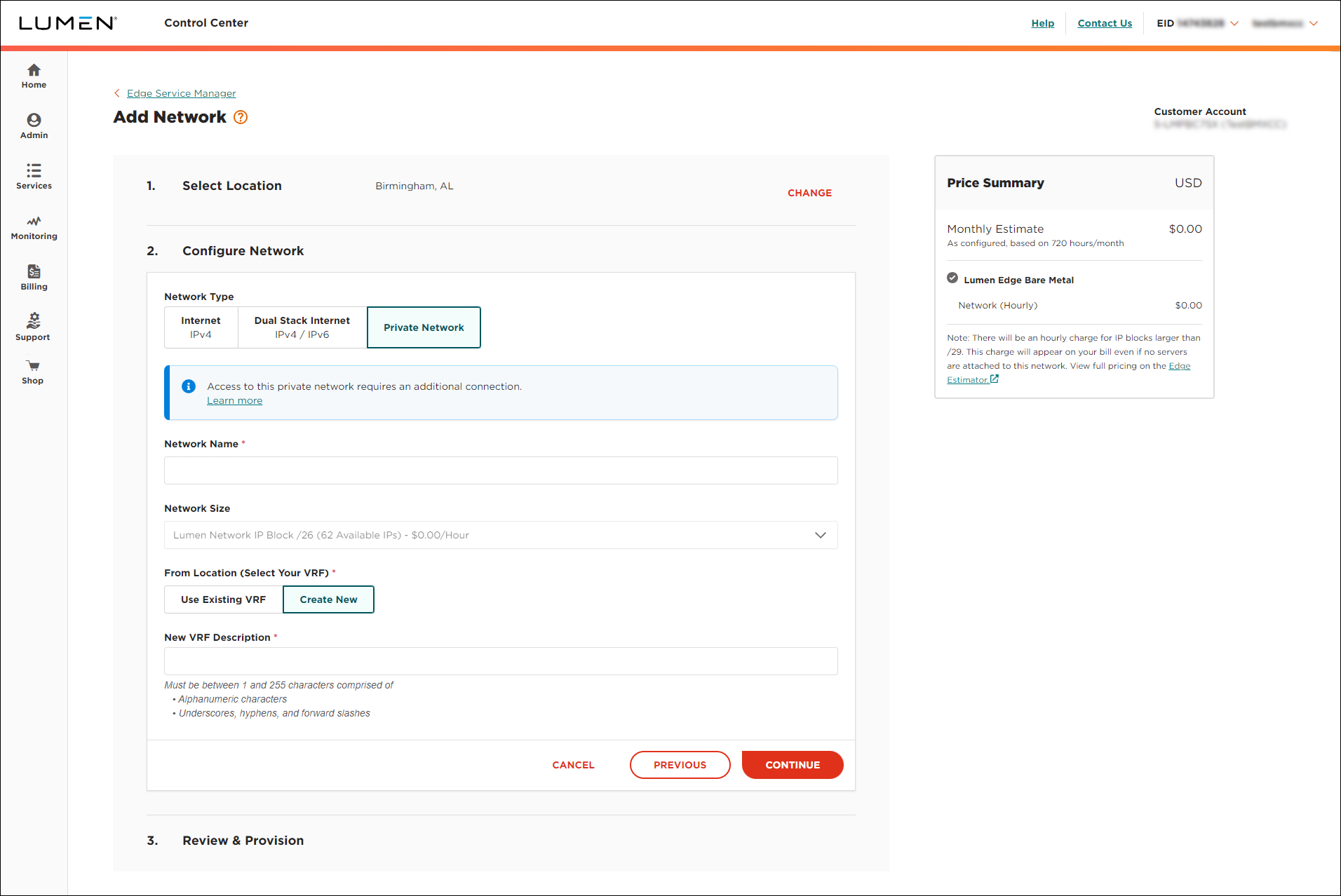 /content/dam/lumen/help/edge-services/networks/BMX-networks-configure-network-with-private.png