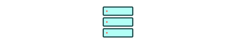 Network icon