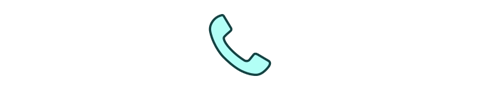 Network icon