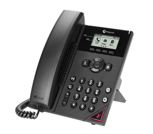 Polycom VVX 150