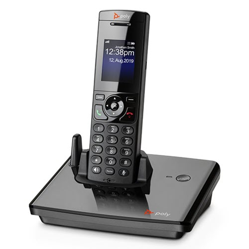 Polycom VVX D230