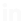 Linkdin