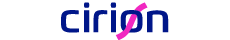 Logotipo de Lumen