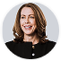 Kate Johnson, Chief Executive Officer